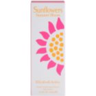 Elizabeth Arden Sunflowers Summer Bloom toaletní voda pro ženy 100 ml
