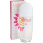 Elizabeth Arden Sunflowers Summer Bloom toaletní voda pro ženy 100 ml