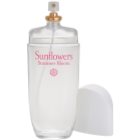 Elizabeth Arden Sunflowers Summer Bloom toaletní voda pro ženy 100 ml