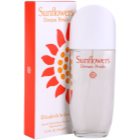 Elizabeth Arden Sunflowers Dream Petals toaletná voda pre ženy 100 ml