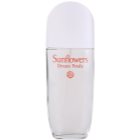 Elizabeth Arden Sunflowers Dream Petals toaletná voda pre ženy 100 ml