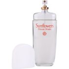 Elizabeth Arden Sunflowers Dream Petals toaletná voda pre ženy 100 ml