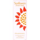Elizabeth Arden Sunflowers Dream Petals toaletná voda pre ženy 100 ml