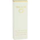 Elizabeth Arden True Love toaletná voda pre ženy 100 ml