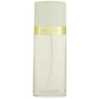 Elizabeth Arden True Love toaletná voda pre ženy 100 ml