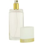 Elizabeth Arden True Love toaletná voda pre ženy 100 ml