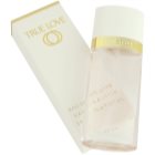 Elizabeth Arden True Love toaletná voda pre ženy 100 ml
