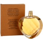 Elizabeth Arden Untold Absolu Parfumovaná voda tester pre ženy 100 ml