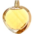 Elizabeth Arden Untold Absolu Parfumovaná voda tester pre ženy 100 ml