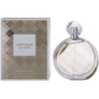 Elizabeth Arden Untold Eau Legere woda toaletowa dla kobiet 100 ml