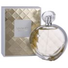 Elizabeth Arden Untold Eau Legere woda toaletowa dla kobiet 100 ml