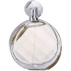 Elizabeth Arden Untold Eau Legere woda toaletowa dla kobiet 100 ml
