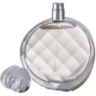 Elizabeth Arden Untold Eau Legere woda toaletowa dla kobiet 100 ml