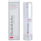 Elizabeth Arden Visible Difference Goog Morning Retexturizing Primer sérum rénovateur