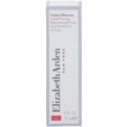 Elizabeth Arden Visible Difference Goog Morning Retexturizing Primer obnovující sérum