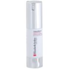 Elizabeth Arden Visible Difference Goog Morning Retexturizing Primer obnovující sérum