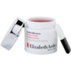 Elizabeth Arden Visible Difference Peel & Reveal Revitalizing Mask Peel-Off Peelingmaske mit Revitalisierungs-Effekt