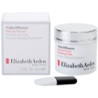 Elizabeth Arden Visible Difference Peel & Reveal Revitalizing Mask Peel-Off Peelingmaske mit Revitalisierungs-Effekt