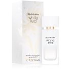 Elizabeth Arden White Tea woda toaletowa dla kobiet 50 ml