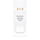 Elizabeth Arden White Tea woda toaletowa dla kobiet 50 ml
