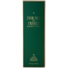 Elizabeth Taylor Diamonds and Emeralds toaletní voda pro ženy 50 ml