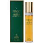 Elizabeth Taylor Diamonds and Emeralds toaletní voda pro ženy 50 ml