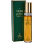 Elizabeth Taylor Diamonds and Emeralds toaletní voda pro ženy 50 ml