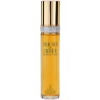 Elizabeth Taylor Diamonds and Emeralds toaletní voda pro ženy 50 ml