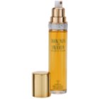 Elizabeth Taylor Diamonds and Emeralds toaletní voda pro ženy 50 ml