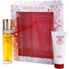 Elizabeth Taylor Diamonds and Rubies Gift Set I.