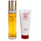 Elizabeth Taylor Diamonds and Rubies Gift Set I.