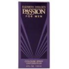 Elizabeth Taylor Passion Eau de Cologne für Herren 118 ml