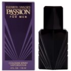 Elizabeth Taylor Passion Eau de Cologne für Herren 118 ml