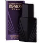 Elizabeth Taylor Passion Eau de Cologne für Herren 118 ml
