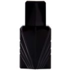 Elizabeth Taylor Passion eau de cologne pentru barbati 118 ml