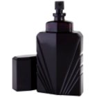 Elizabeth Taylor Passion Eau de Cologne für Herren 118 ml