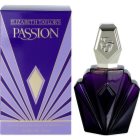 Elizabeth Taylor Passion toaletní voda pro ženy 74 ml