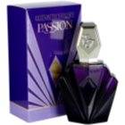 Elizabeth Taylor Passion toaletní voda pro ženy 74 ml