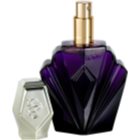 Elizabeth Taylor Passion toaletní voda pro ženy 74 ml