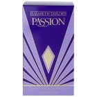 Elizabeth Taylor Passion toaletní voda pro ženy 74 ml