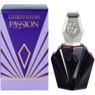 Elizabeth Taylor Passion eau de toilette pentru femei 44 ml