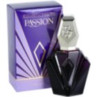 Elizabeth Taylor Passion eau de toilette pentru femei 44 ml