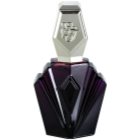 Elizabeth Taylor Passion eau de toilette pentru femei 44 ml