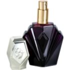 Elizabeth Taylor Passion eau de toilette pentru femei 44 ml