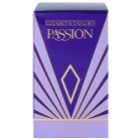 Elizabeth Taylor Passion eau de toilette pentru femei 44 ml