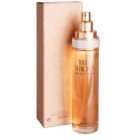 Elizabeth Taylor White Diamonds eau de toilette teszter nőknek 100 ml