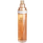 Elizabeth Taylor White Diamonds toaletní voda tester pro ženy 100 ml