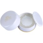 Elizabeth Taylor White Diamonds puder za ženske 75 g