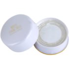 Elizabeth Taylor White Diamonds puder za ženske 75 g