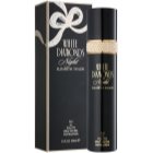 Elizabeth Taylor White Diamonds Night Eau de Toilette for Women 100 ml